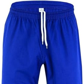7.5oz Uniform Pants (Blue or White) item