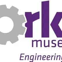 #19 🔧🎨 The Works Museum – Annual Family Membership item