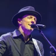 (2) Tickets to Jason Mraz: Stil Yours 2026 Tour on 6/6/25 item