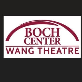 (2) Tickets to Bat Out Of Hell – The Musical on 4/25/26 item