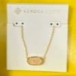 Kendra Scott Necklace item