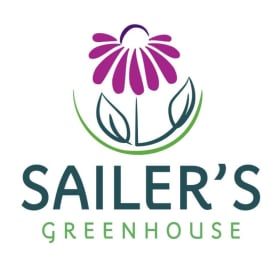 Sailer's Greenhouse item