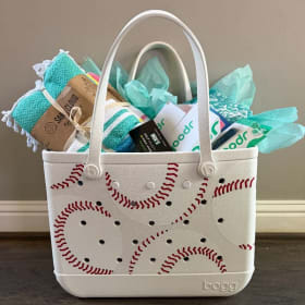 ⚾ Baseball Swing Into Summer Package ☀️ item
