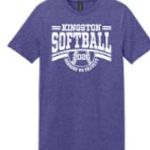 Senior Shirt - S through XL item