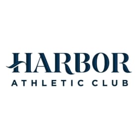 Harbor Athletic 5 Class Studio Pass item