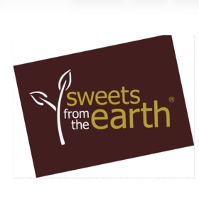YMCA of Three Rivers Gift Basket & Sweets From The Earth GC item