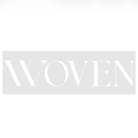 Woven One on One Styling Session and Gift Card item