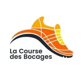 Course des Bocages item