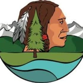 Golf Passes – Redwood Meadows Golf & Country Club item