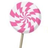 Candy item