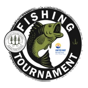 Fishing Tournament item