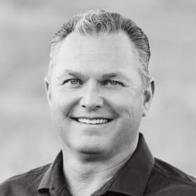 3 Voice Lessons with Dr. Jim item