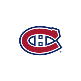 Paire de billets Canadiens de Montréal item