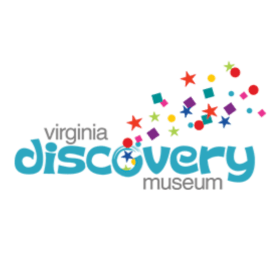 Family Passes to the Discovery Museum item