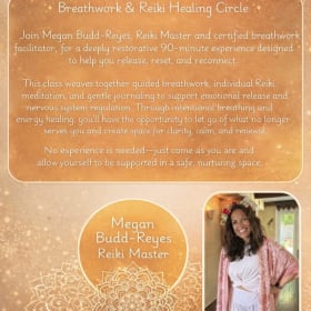 Heart & Healing Wellness Basket (SA114) item