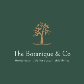 The Botanique & Co – $50 Gift Certificate item