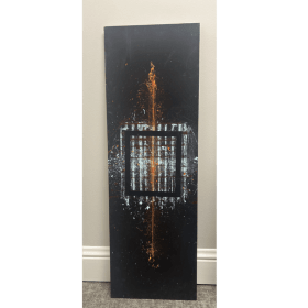 [#1] Untitled item