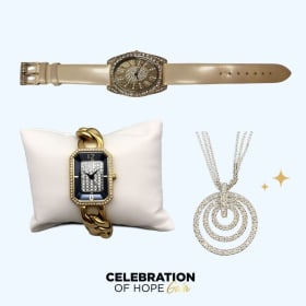 1 - Timeless Elegance item