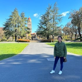 Private College Admissions Strategy Session item