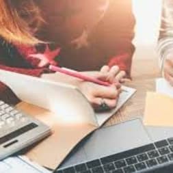 Cognitive Strengths Assessment + Video item