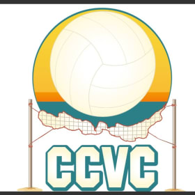 2026 CCVC Summer Roster item