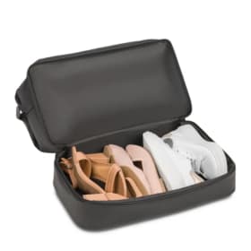 Swissgear Weekender Tote Travel Bag item