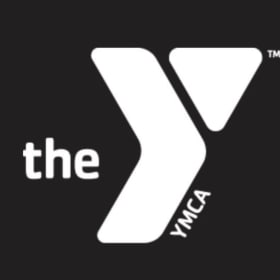 YMCA and Lululemon item