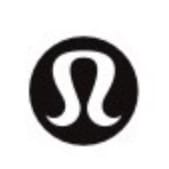 YMCA and Lululemon item