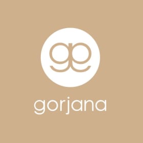 gorjana Jewlery Gift Card item