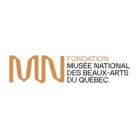 Abonnement au Musée National des beaux-arts de Québec item
