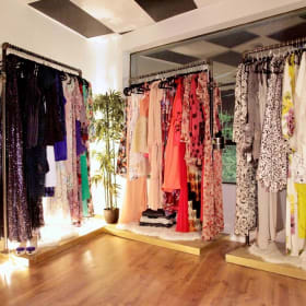 #10 - Fashion by Fitzroy item