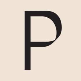 One-Year Subscription (Spring and Fall issues) item
