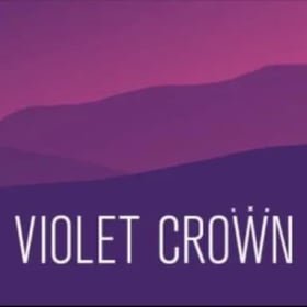 Private Movie Screening at Violet Crown Cinema item