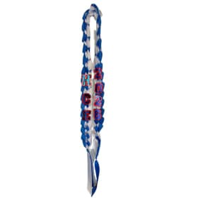 Ribbon Lei item
