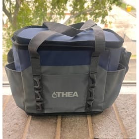 12 Can Waterproof THEA Cooler item