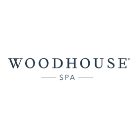 Woodhouse Spa - Signature Holistic Body Detox item