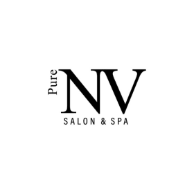 #31 - Pure NV Spa Package item