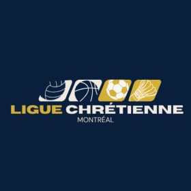 Photo : Amende
