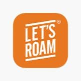 Let's Roam Scavenger Hunt - Explorer Hunt Pass for (10) (Copy) item