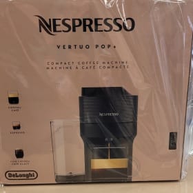 16. Coffee Lovers item