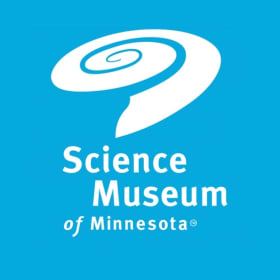 Minnesota's Best Day Out item