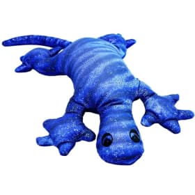 Lézard lourd manimo item