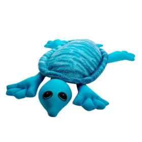 Tortue lourde manimo item
