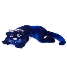 Chat lourd manimo item