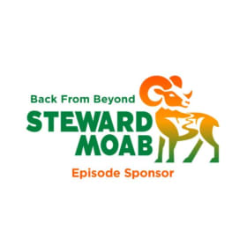 Season 2 | Episode Sponsorship item