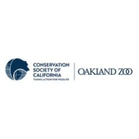 [Other] Oakland Zoo - Family 4-Pack Admission item