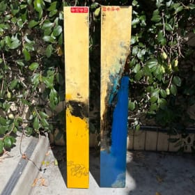 Interior Decorator‘s Delight [$500+ value] item