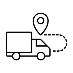 Shipping (Add this if you do not want to pickup order) item