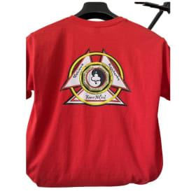 T-shirt item