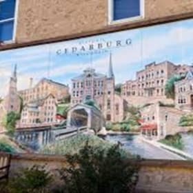 Photo of DATE NIGHT CEDARBURG